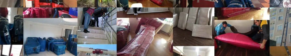 Bağlum evden eve nakliyat görseli